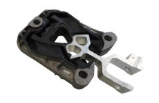 Uložení, manuální převodovka CORTECO 49219042