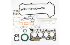 Kompletní sada těsnění, motor CORTECO 83403961