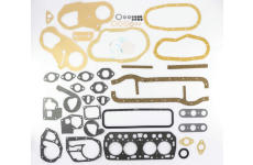 Kompletní sada těsnění, motor CORTECO 438341P