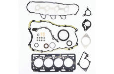Kompletní sada těsnění, motor CORTECO 49379245
