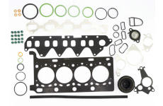 Kompletní sada těsnění, motor CORTECO 83403888