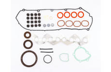 Kompletní sada těsnění, motor CORTECO 430244P