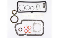 Kompletní sada těsnění, motor CORTECO 430613P