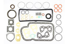 Kompletní sada těsnění, motor CORTECO 437406P