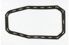 Těsnění, olejová vana CORTECO 026304P