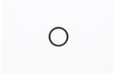 Těsnicí kroužek, olejová vypouštěcí zátka CORTECO 041118S