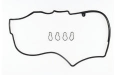 Těsnění, kryt hlavy válce CORTECO 440107H