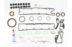 Kompletní sada těsnění, motor CORTECO 430243P