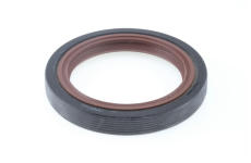 Těsnicí kroužek hřídele, klikový hřídel CORTECO 49105307