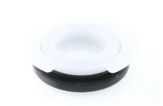 Těsnicí kroužek hřídele, klikový hřídel CORTECO 49105735