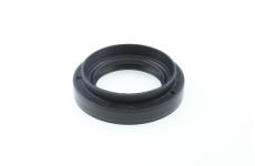 Těsnicí kroužek hřídele, automatická převodovka CORTECO 49110807