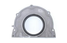 Těsnicí kroužek hřídele, klikový hřídel CORTECO 49112640