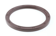 Těsnicí kroužek hřídele, klikový hřídel CORTECO 49117461