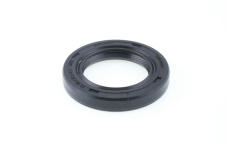 Těsnicí kroužek hřídele, hřídel převodovky CORTECO 49122015