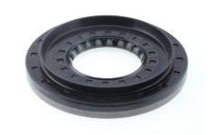 Těsnicí kroužek hřídele, diferenciál CORTECO 49124636