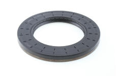 Těsnicí kroužek hřídele, diferenciál CORTECO 49358582