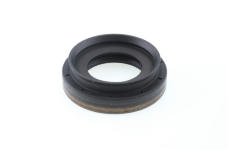 Těsnicí kroužek hřídele, diferenciál CORTECO 49492213