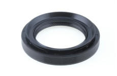 Těsnicí kroužek hřídele, diferenciál CORTECO 49496089