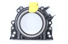 Těsnicí kroužek hřídele, klikový hřídel CORTECO 49496309