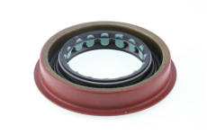 Těsnicí kroužek hřídele, diferenciál CORTECO 49498452