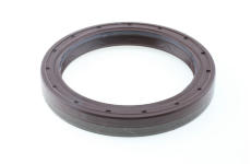 Těsnicí kroužek hřídele, rozvodovka CORTECO 12015783B