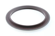 Těsnicí kroužek hřídele, rozvodovka CORTECO 12029762B