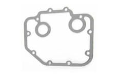 Těsnění, olejová vana CORTECO 423355P