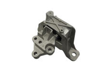 Zavěšení motoru CORTECO 49220545
