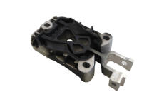 Uložení, automatická převodovka CORTECO 49219010