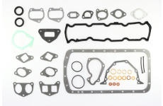 Kompletní sada těsnění, motor CORTECO 497181P
