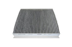 Filtr, vzduch v interiéru CORTECO 49260030