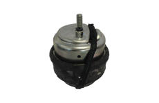 Ulożenie motora CORTECO 21652658