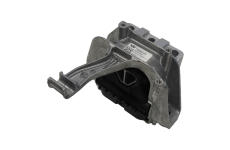 Zavěšení motoru CORTECO 49377262