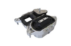 Uložení, automatická převodovka CORTECO 49176311