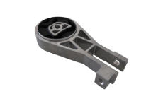Zavěšení motoru CORTECO 49175015