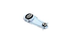 Zavěšení motoru CORTECO 49183550