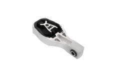 Zavěšení motoru CORTECO 49185838
