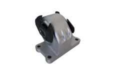 Uložení, automatická převodovka CORTECO 49173734