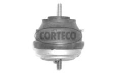 Zaveseni motoru CORTECO 603646