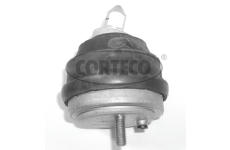 Zaveseni motoru CORTECO 603648