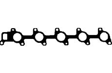 Těsnění, kolektor výfukových plynů CORTECO 460086P