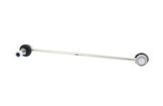 Tyč/vzpěra, stabilizátor CORTECO 49396290