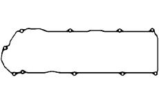 Těsnění, kryt hlavy válce CORTECO 440272H