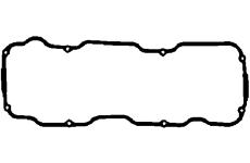 Těsnění, kryt hlavy válce CORTECO 440282H