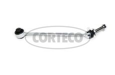 Tyc/vzpera, stabilisator CORTECO 49102426