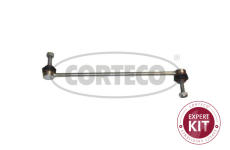 Tyc/vzpera, stabilisator CORTECO 49485808