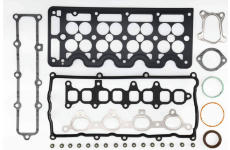 Sada těsnění, hlava válce CORTECO 418480P