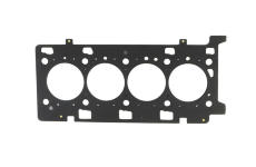 Těsnění, hlava válce CORTECO 83403243