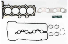 Sada těsnění, hlava válce CORTECO 83403505