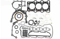 Kompletní sada těsnění, motor CORTECO 83403852